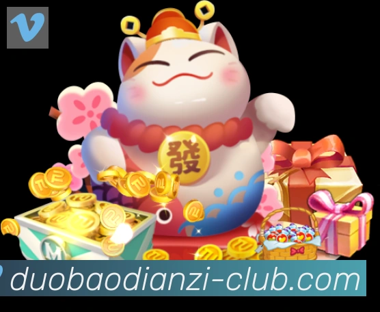 平台使命图